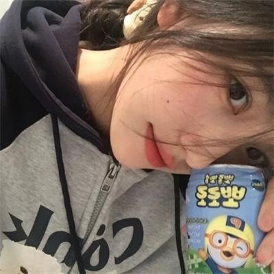 2026热门内容精选第015期