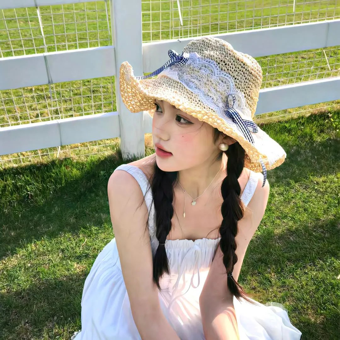 2026热门内容精选第010期