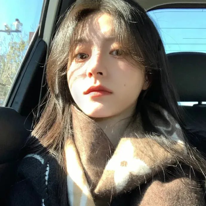 2026热门内容精选第081期